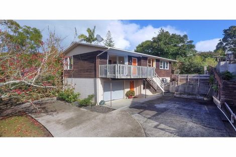 Photo of property in 15 Bishopgate Street, Birkdale, Auckland, 0626
