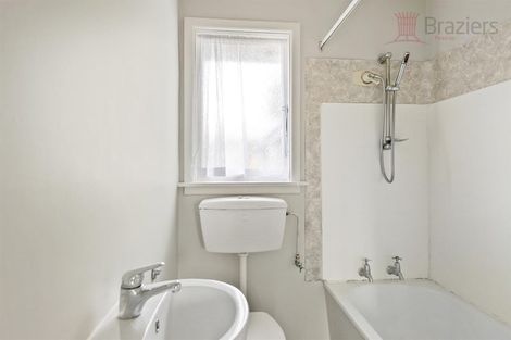 Photo of property in 82 Linwood Avenue, Linwood, Christchurch, 8011