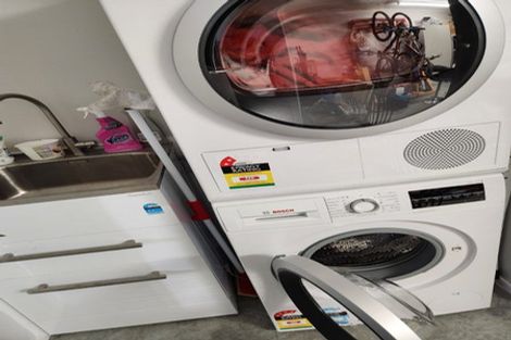 Photo of property in 7 Mawai Hakona Drive, Wallaceville, Upper Hutt, 5018