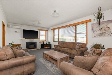 Photo of property in 605 Kennedy Road, Raureka, Hastings, 4120