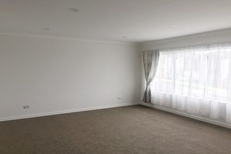 Photo of property in 7 Wallen Road, Flat Bush, Auckland, 2019
