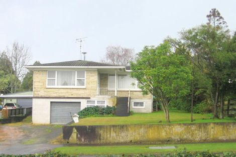 Photo of property in 138 Ohaupo Road, Melville, Hamilton, 3206