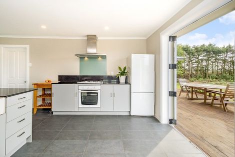 Photo of property in 75 Cowans Road, Leeston, 7683