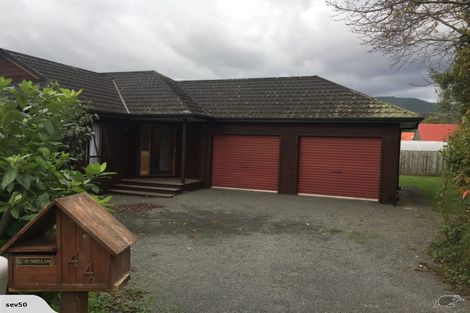 Photo of property in 48 Rata Road, Raumati Beach, Paraparaumu, 5032