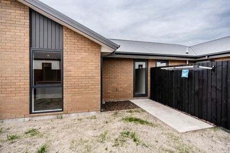 Photo of property in 12 Tabor Place, Lincoln, 7608