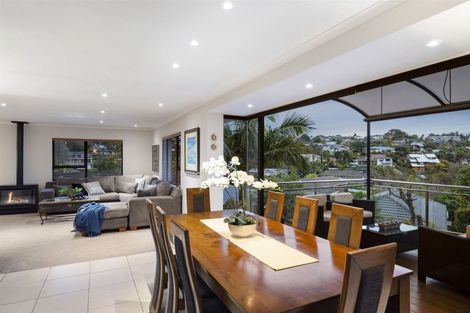Photo of property in 41 Mayfair Crescent, Mairangi Bay, Auckland, 0630