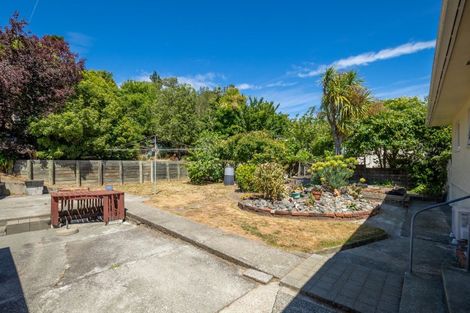 Photo of property in 39 Washington Road, Washington Valley, Nelson, 7010