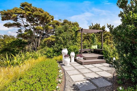 Photo of property in 395e Matakana Valley Road, Matakana, Warkworth, 0985