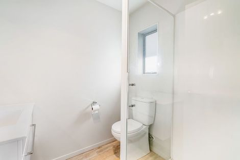 Photo of property in 12 Dune Lake Place, Ruakaka, 0116