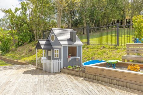 Photo of property in 231 No 3 Line, Whanganui East, Whanganui, 4582