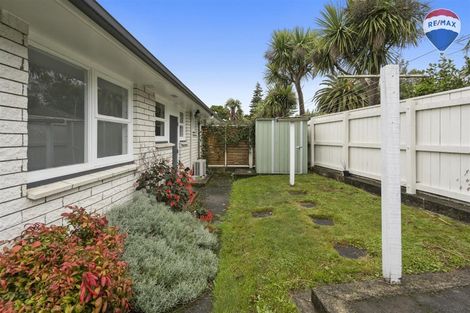 Photo of property in 17/11a Miro Street, Trentham, Upper Hutt, 5018