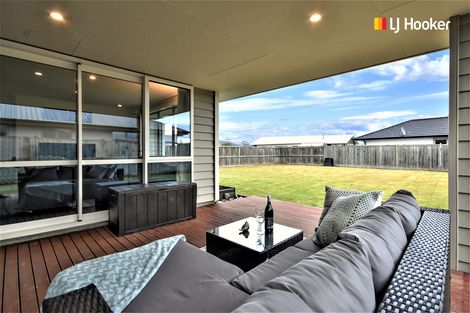 Photo of property in 10 Ayrshire Drive, Mosgiel, 9024