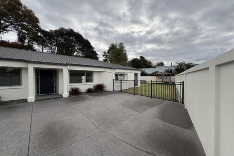 Photo of property in 54 Ashley Street, St Andrews, Hamilton, 3200