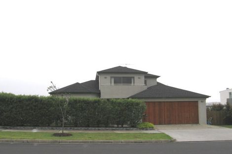 Photo of property in 47 Mount Taylor Drive, Glendowie, Auckland, 1071
