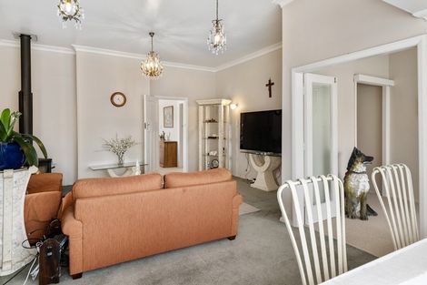 Photo of property in 52 Keepa Street, Levin, 5510