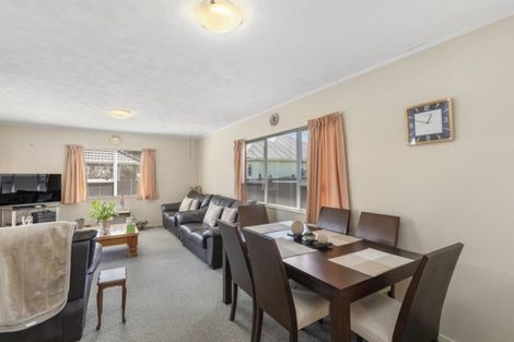 Photo of property in 2/19 Godley Street, Waterloo, Lower Hutt, 5011