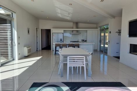 Photo of property in 12 Pollock Place, Lake Tekapo, 7999