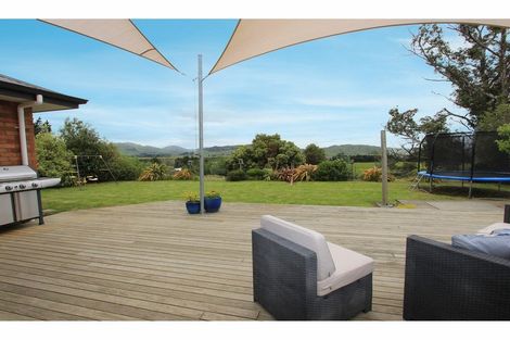 Photo of property in 2a Beaumont Street, Seddon, 7210