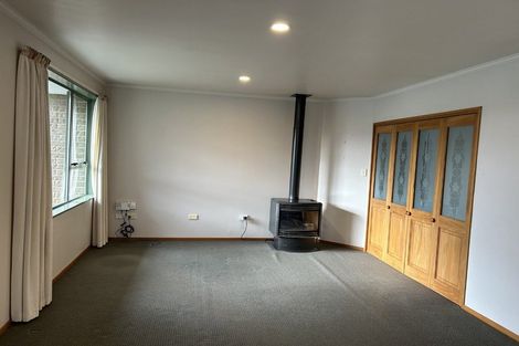 Photo of property in 20 Parfitt Place, Greymouth, 7805