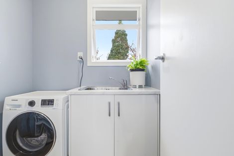 Photo of property in 88 Scott Street, Leamington, Cambridge, 3432