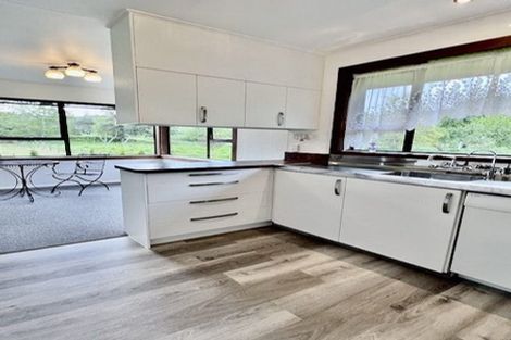 Photo of property in 806 Outram-mosgiel Road, Riverside, Outram, 9073