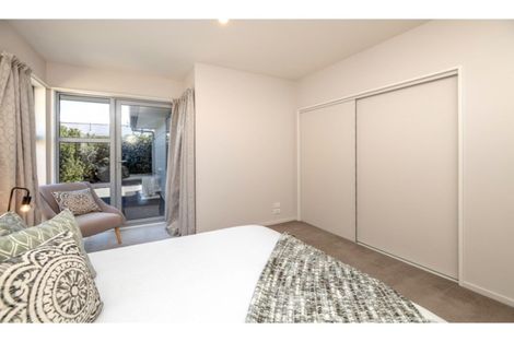 Photo of property in 11h Clarence Street South, Addington, Christchurch, 8024
