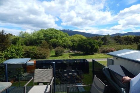 Photo of property in 1/14 Kutai Street, Turangi, 3334