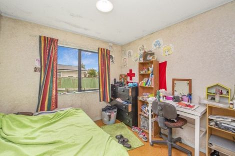 Photo of property in 38a Carrington Avenue, Hillcrest, Hamilton, 3216