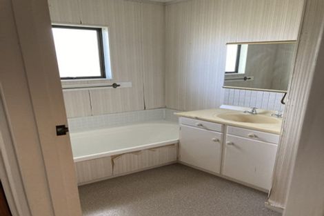 Photo of property in 6a Antrim Place, Springvale, Whanganui, 4501