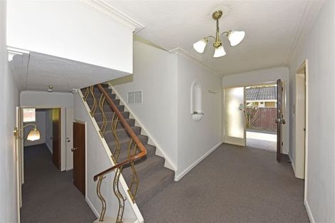 Photo of property in 429 Avonhead Road, Avonhead, Christchurch, 8042