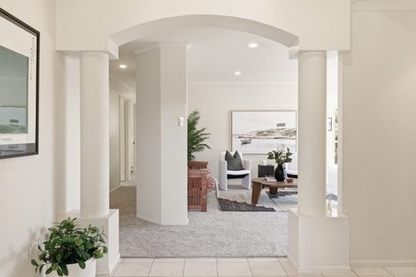 Photo of property in 87 Orange Lane, Bethlehem, Tauranga, 3110