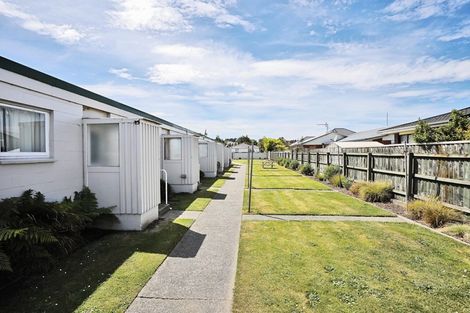 Photo of property in 22 Avenal Street, Avenal, Invercargill, 9810
