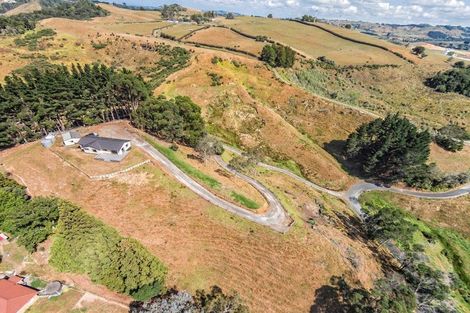 Photo of property in 106 Bluff Road, Pokeno, 2471