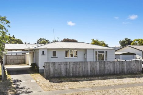Photo of property in 28a Opal Drive, Papamoa Beach, Papamoa, 3118