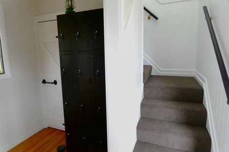 Photo of property in 27 Colvin Street, Westport, 7825