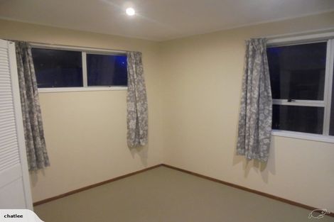 Photo of property in 12 Erica Road, Sunnynook, Auckland, 0620