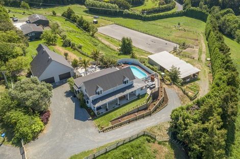 Photo of property in 112 Youngson Road, Whakamarama, Tauranga, 3180