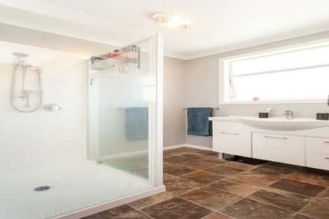 Photo of property in 98 Rawhiti Avenue, Matamata, 3400