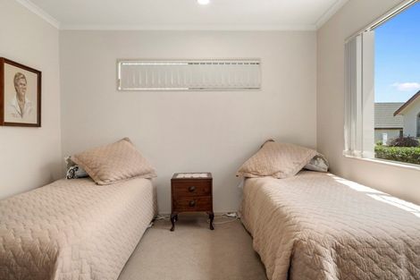 Photo of property in Orange Grove Village, 36/22 Pyes Pa Road, Pyes Pa, Tauranga, 3112