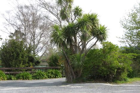 Photo of property in 42 Bayview Street, Kaikoura, 7300