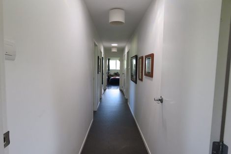 Photo of property in 113 Signal Road, Okaihau, 0475