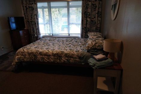 Photo of property in 2b Freyberg Avenue, Riccarton, Christchurch, 8011