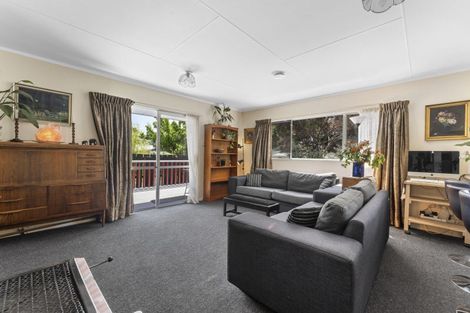 Photo of property in 2/57 Dodson Valley Road, Atawhai, Nelson, 7010