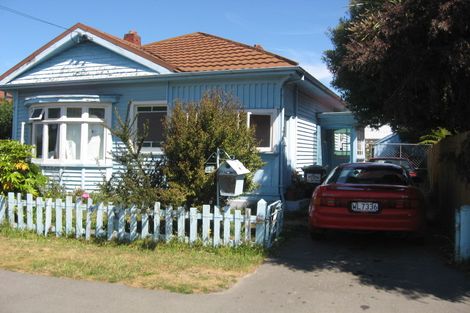 Photo of property in 34 Walton Street, Sydenham, Christchurch, 8023