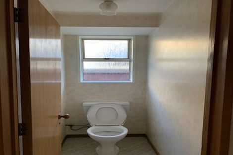 Photo of property in 4 Wittys Road, Avonhead, Christchurch, 8042