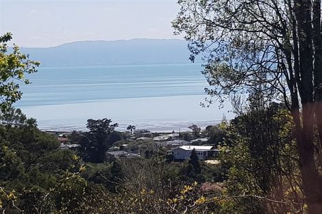 Photo of property in 101 Monument Road, Thames, 3500