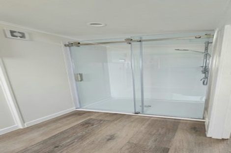 Photo of property in 44 Marsden Point Road, Ruakaka, 0116