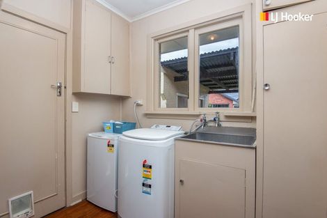 Photo of property in 25 Mountfort Street, Outram, 9019
