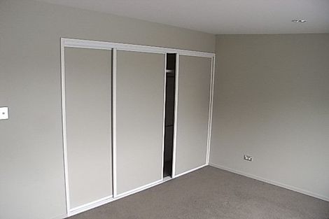 Photo of property in 454a Wilsons Road, Waltham, Christchurch, 8011