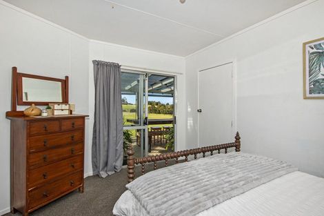 Photo of property in 99 Franklin Road, Parua Bay, Onerahi, 0192